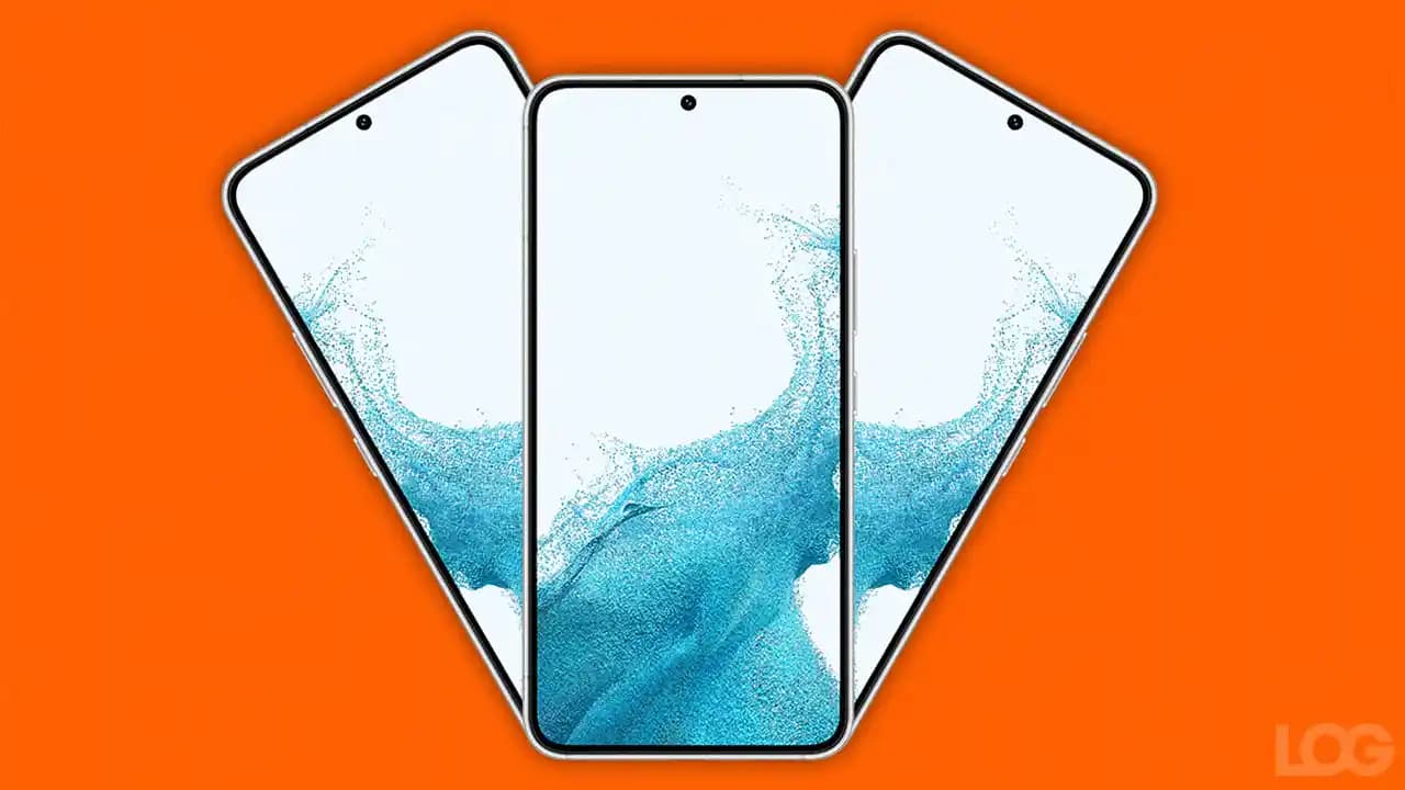 Samsung Galaxy S23 6.1 inç Dynamic AMOLED Ekran Boyutu ve Kullanıcı Deneyimi İncelemesi