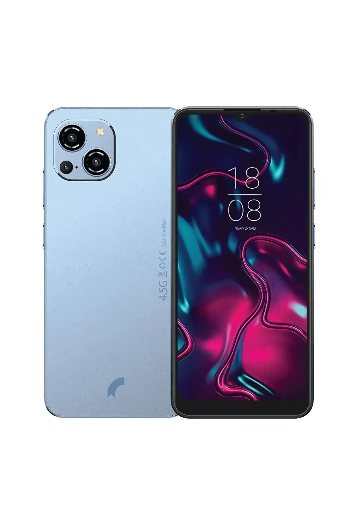 Samsung Galaxy S23 Ultra 1TB: Üstün Performans ve Gelişmiş Kamera Özellikleriyle Akıllı Telefon