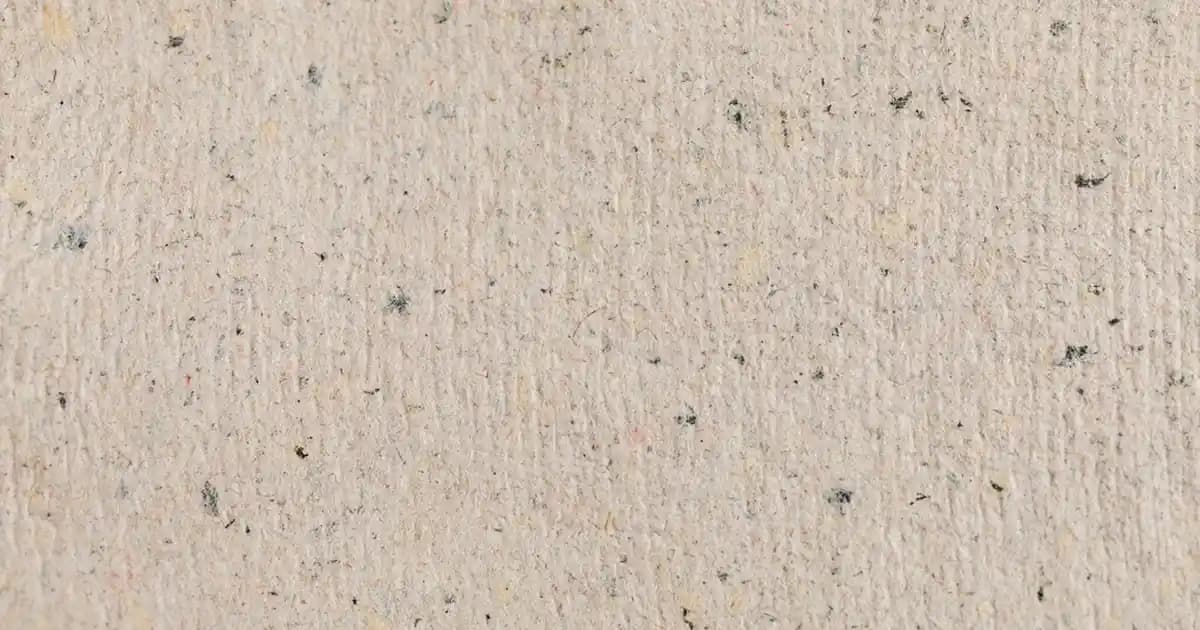 Samsung Galaxy S23 Ultra 512 GB: Yüksek Performans ve Gelişmiş Kamera Özellikleri