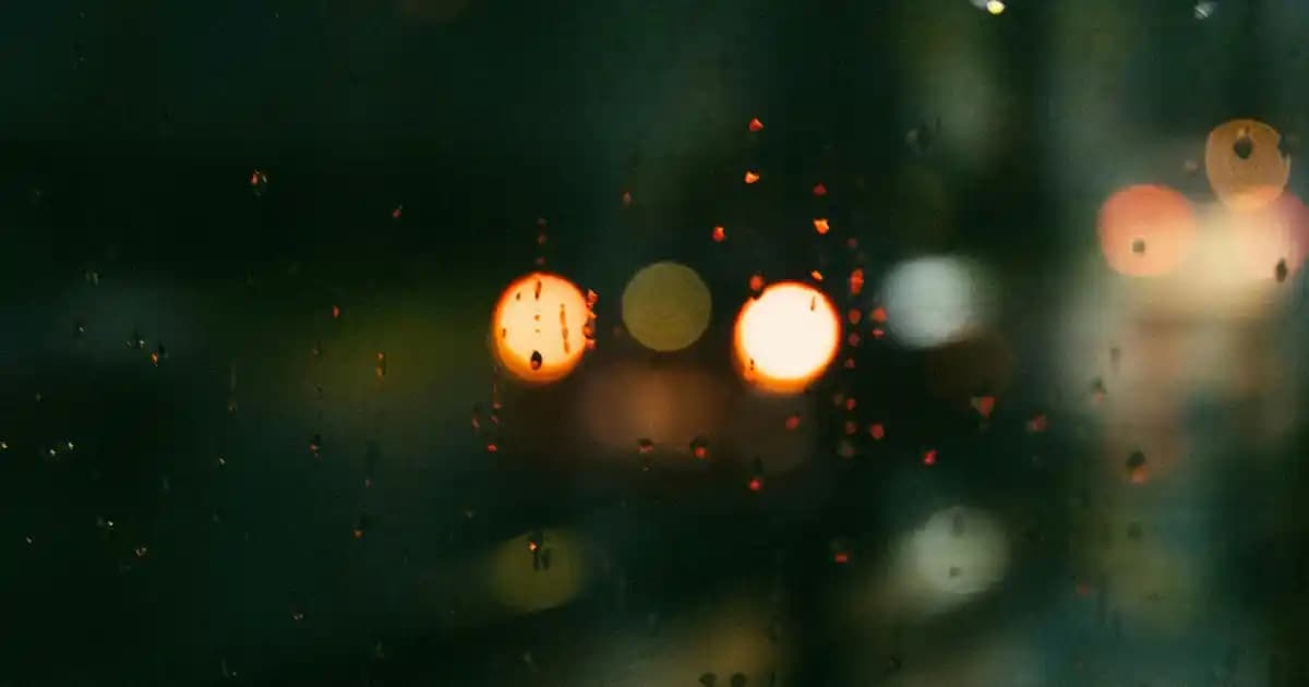 Samsung Galaxy S24 FE için Dayanıklı ve Fonksiyonel Ekran Koruyucu Önerileri