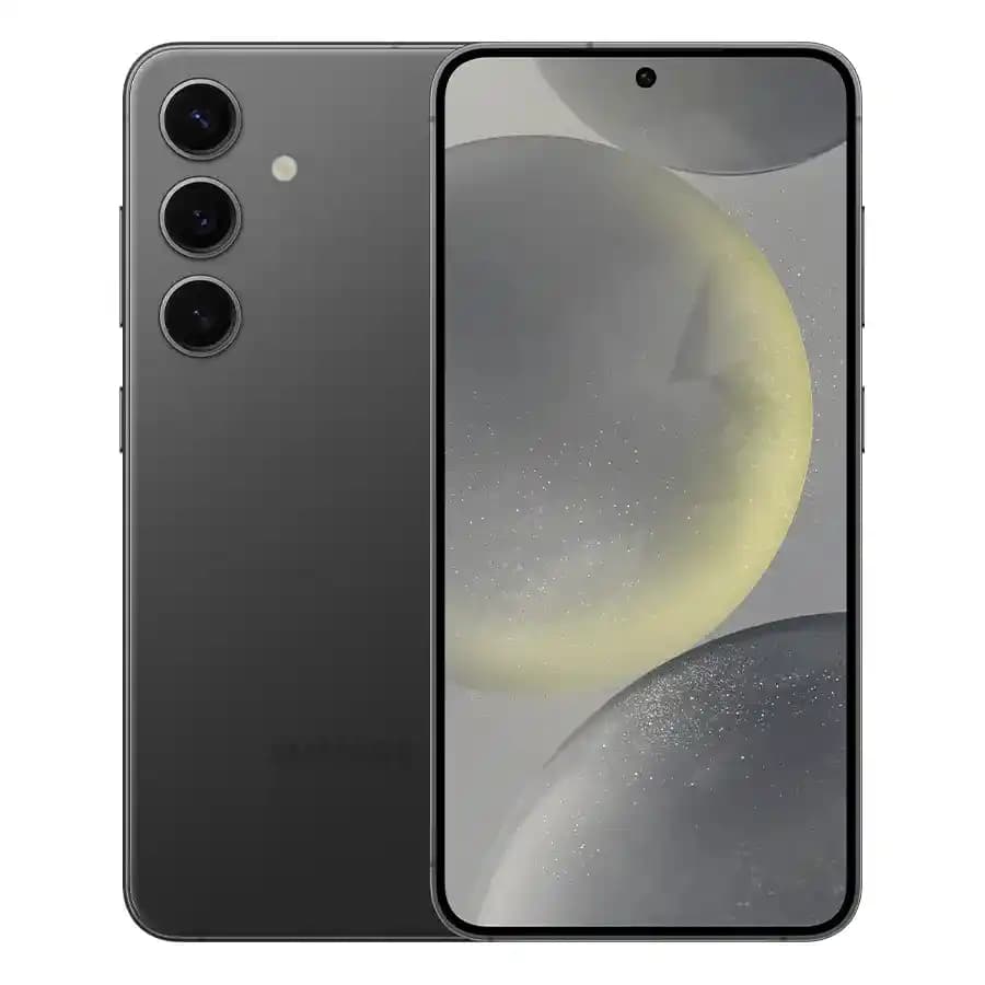 Samsung Galaxy S24 Plus 256 GB: Gelişmiş Tasarım, Performans ve Kamera Özellikleri