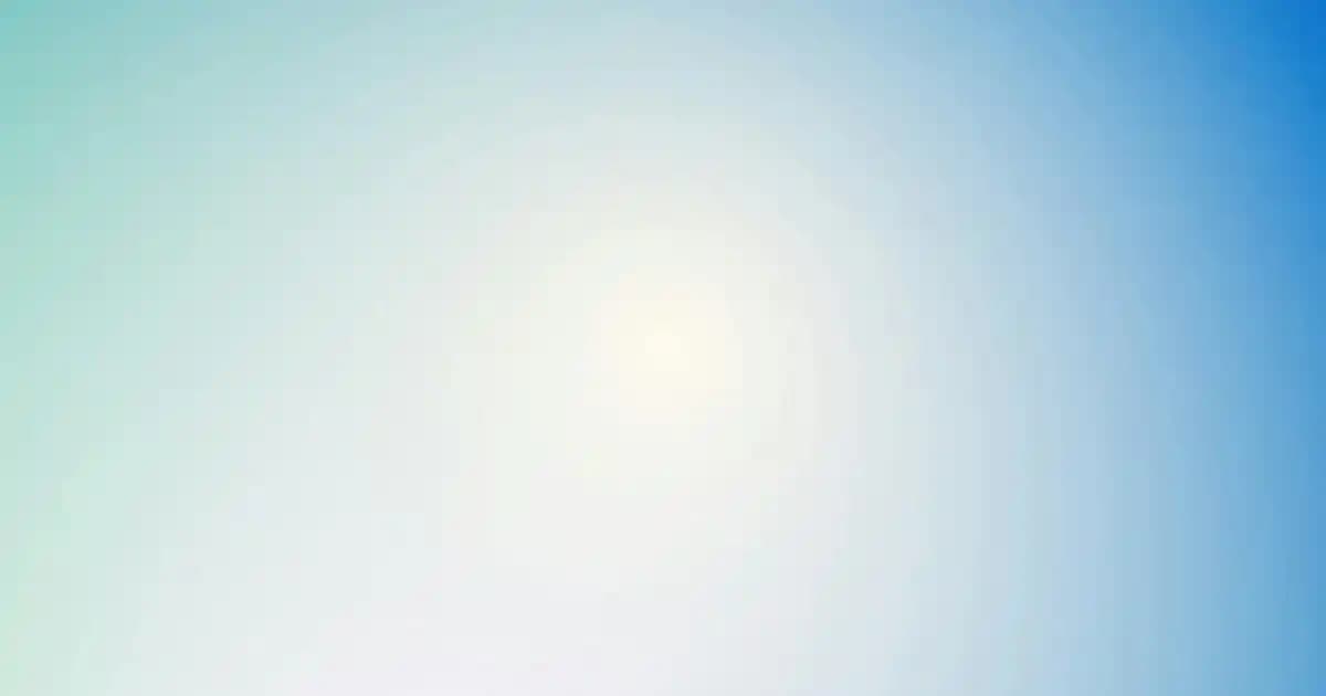 Samsung Galaxy S24 Serisi: Yenilikçi Tasarım ve Gelişmiş Performans Özellikleri