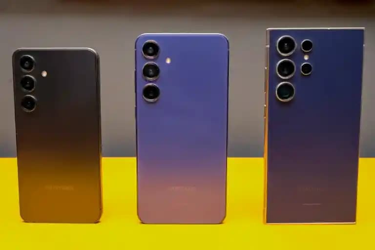 Samsung Galaxy S24 Ultra: 2024'ün Yeni Amiral Gemisi Telefonunun Çıkış Tarihi ve Özellikleri