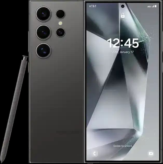 Samsung Galaxy S24 Ultra 256GB ve 512GB Depolama Seçenekleri Arasındaki Farklar ve Tercih Rehberi