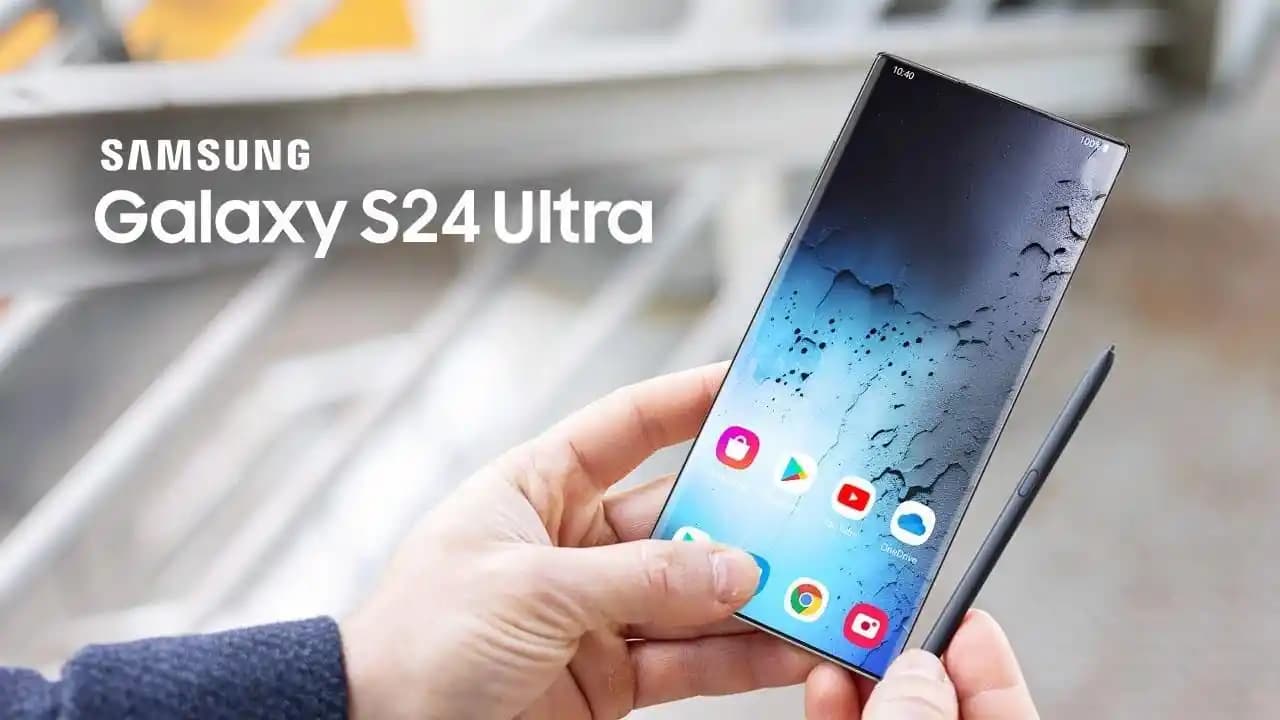 Samsung Galaxy S24 Ultra Çıkış Tarihi ve Teknik Özellikleriyle Yeni Dönem Başlıyor