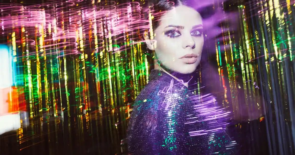 Samsung Galaxy S24 Ultra İşlemcisi: Performans, Enerji Verimliliği ve Yeni Teknolojiler