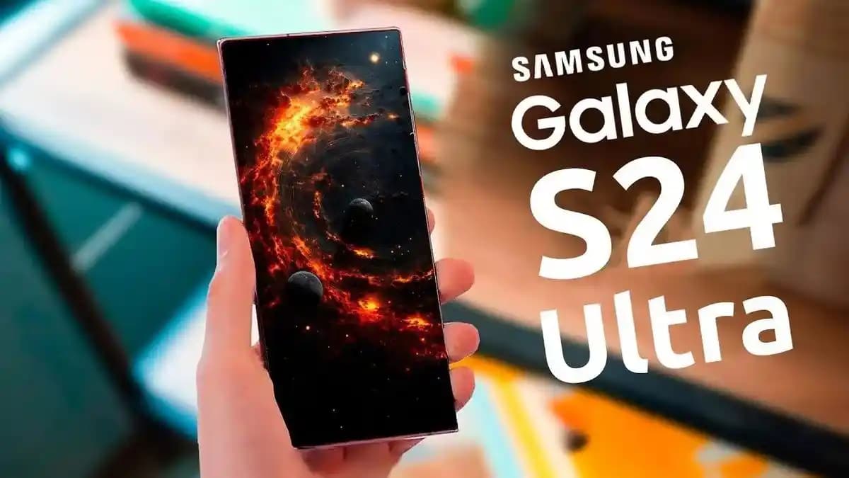 Samsung Galaxy S24 Ultra İşlemcisi: Yüksek Performans ve Enerji Verimliliğinde Yeni Dönem