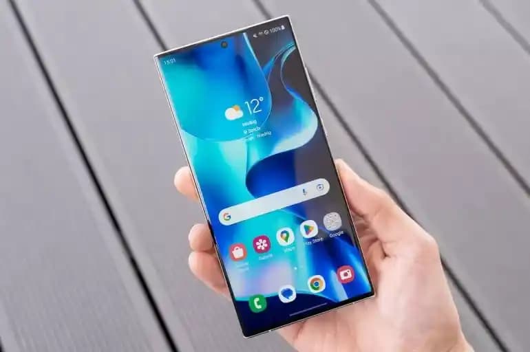 Samsung Galaxy S24 Ultra'nın Çıkış Tarihi, Tasarımı ve Yenilikçi Özellikleri