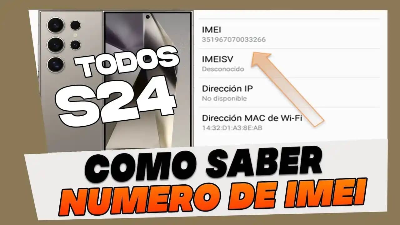 Samsung Galaxy S24 Ultra ve IMEI Güvenliği: 2025 Yılı İçin Güncel Durum ve Politikalar