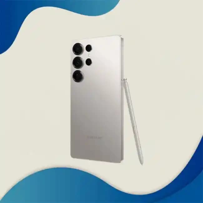 Samsung Galaxy S26 Ultra: 2024'ün Yenilikçi Akıllı Telefon Modeli ve Özellikleri