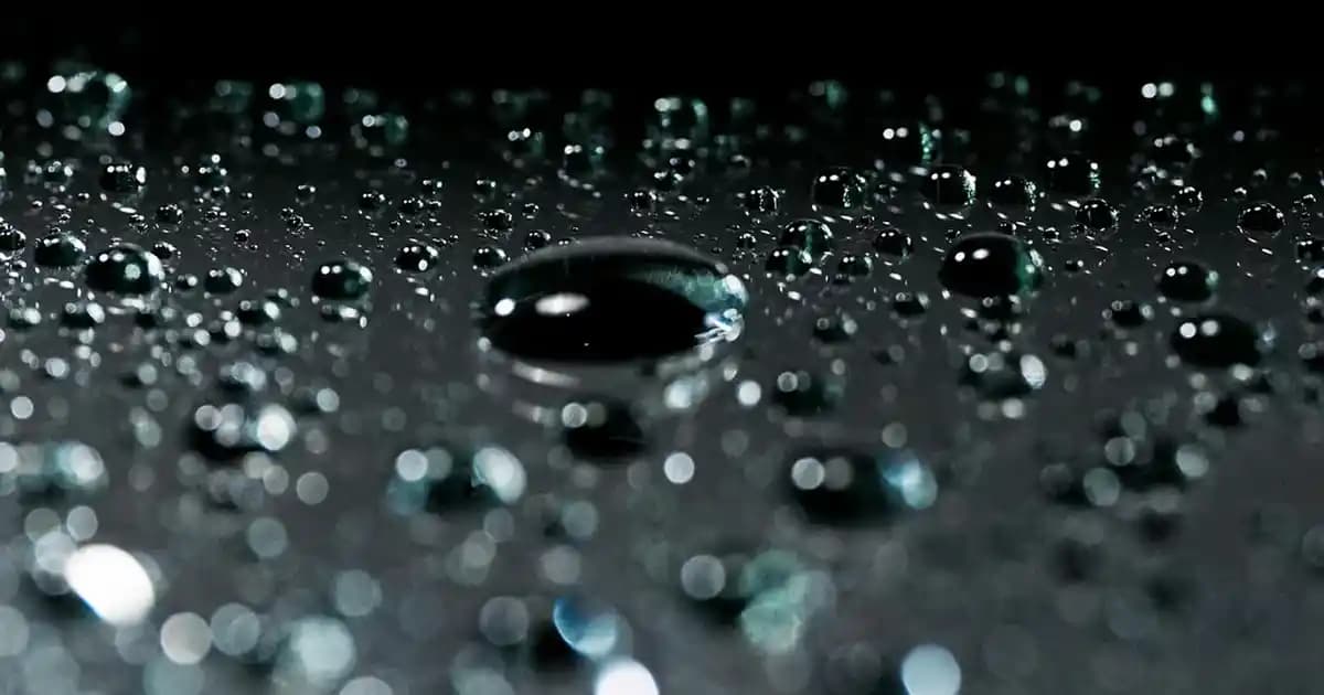 Samsung Galaxy S6 Edge Plus: Kavisli Ekran ve Güçlü Donanım Özellikleriyle Akıllı Telefon