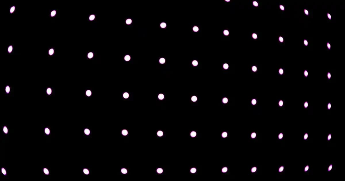 Samsung Galaxy S6 Plus: Gelişmiş Tasarım ve Yüksek Performanslı Akıllı Telefon