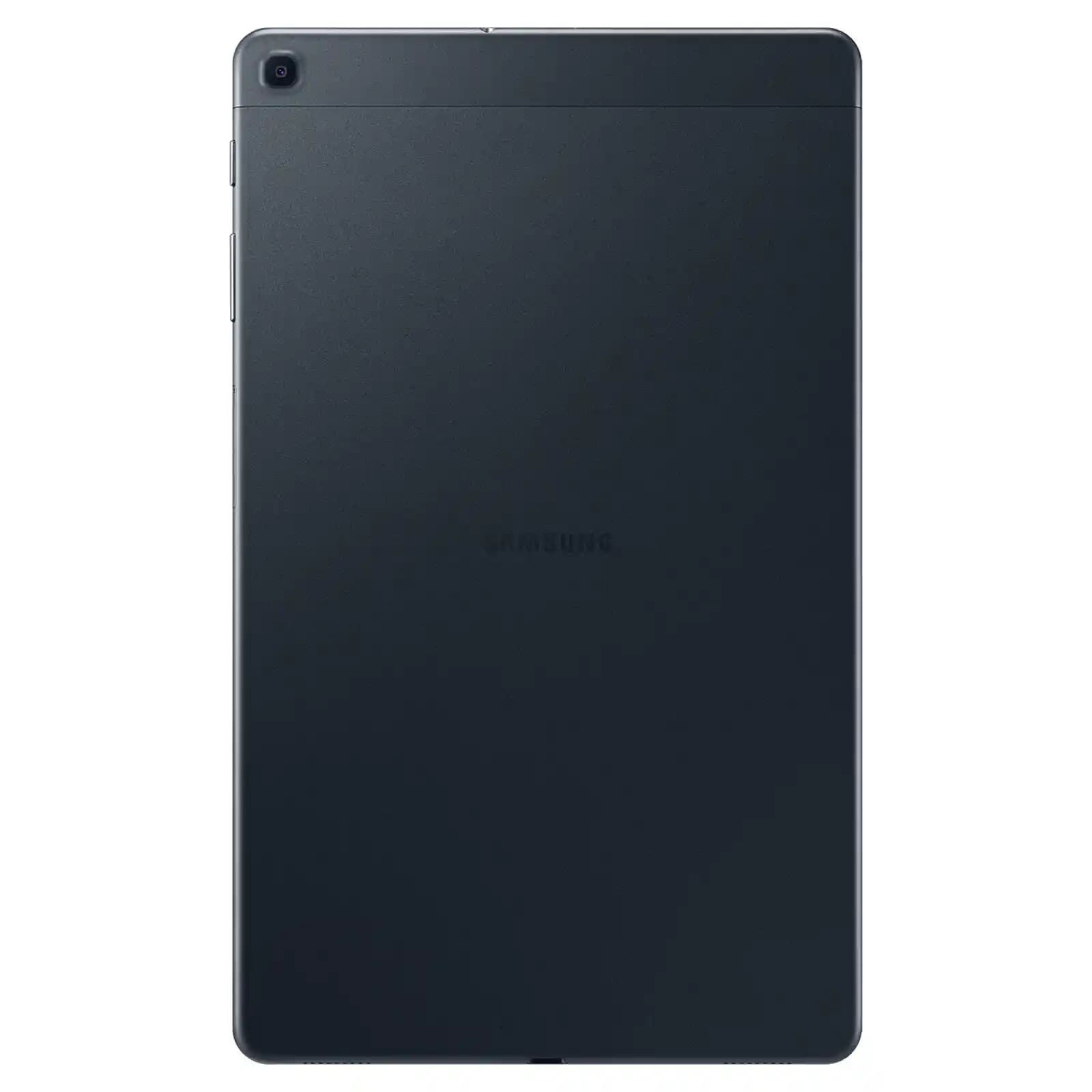 Samsung Galaxy Tab A SM-T510 2019 10.1 İnç Tablet Özellikleri ve İncelemesi
