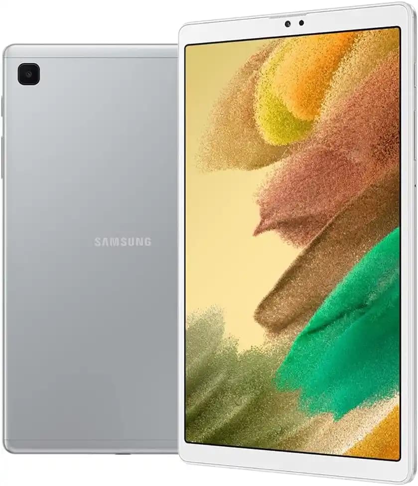 Samsung Galaxy Tab A7 Lite: Kompakt ve Dayanıklı 8.7 İnç Tablet Özellikleri