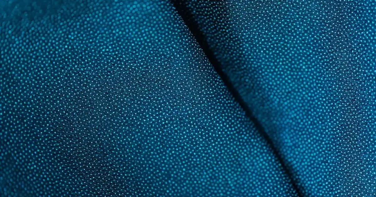 Samsung Galaxy Tab S7: Yüksek Performanslı ve Çok Yönlü Android Tablet İncelemesi