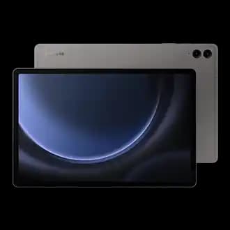 Samsung Galaxy Tab S9 FE Plus SM-X610: Güçlü Performans ve Şık Tasarımın Buluşması