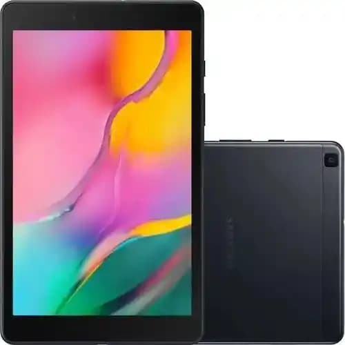 Samsung Galaxy Tab T290: Uygun Fiyatlı, Kompakt ve Fonksiyonel 8 İnç Tablet
