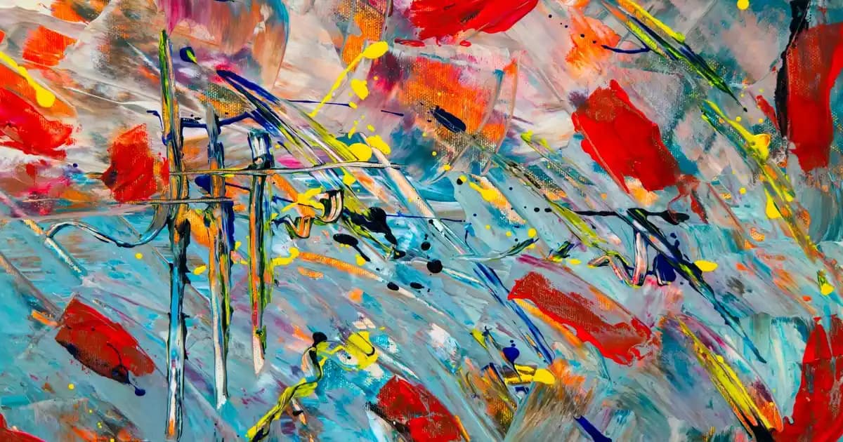 Samsung Galaxy Z Fold7 256GB 12GB RAM: Katlanabilir Teknolojide Yenilikçi Akıllı Telefon