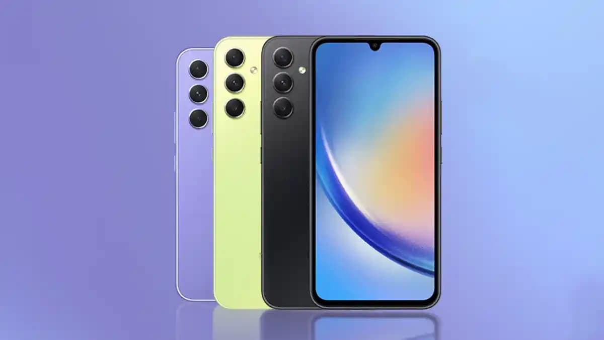 Samsung: Güney Kore Kökenli Teknoloji Devi ve Küresel Elektronik Ürünleri