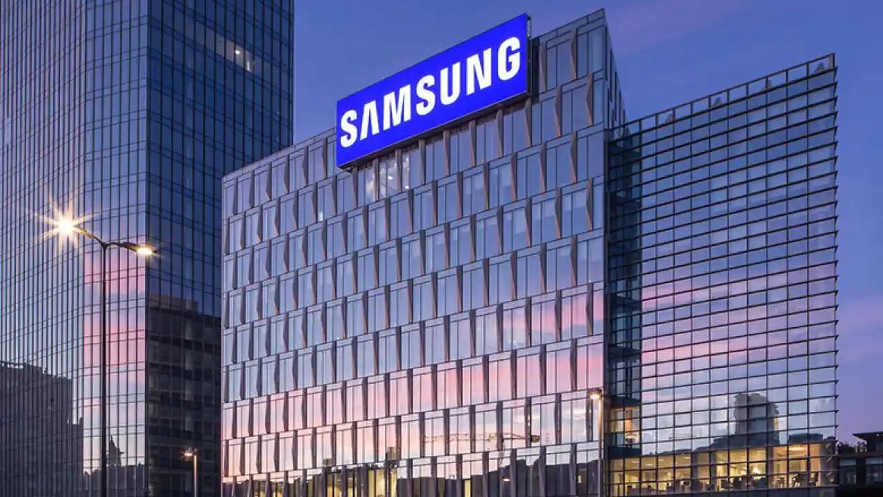 Samsung: Güney Kore merkezli teknoloji devi ve ürün yelpazesi hakkında kapsamlı inceleme