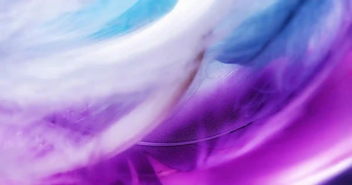 Samsung i8552 Tuşlu Telefon: Klasik Tasarım ve Modern İletişim Özellikleri