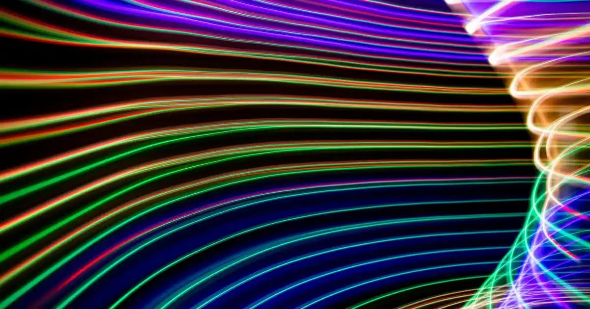 Samsung İyi Telefonlar: Geniş Model Yelpazesi ve Yenilikçi Teknolojilerle Üstün Performans