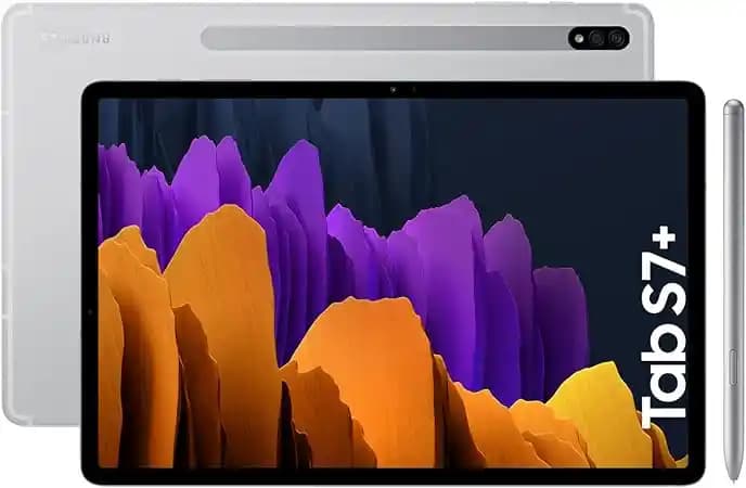 Samsung Kalemli Tabletler: S Pen Teknolojisi ve Üstün Performans Özellikleri