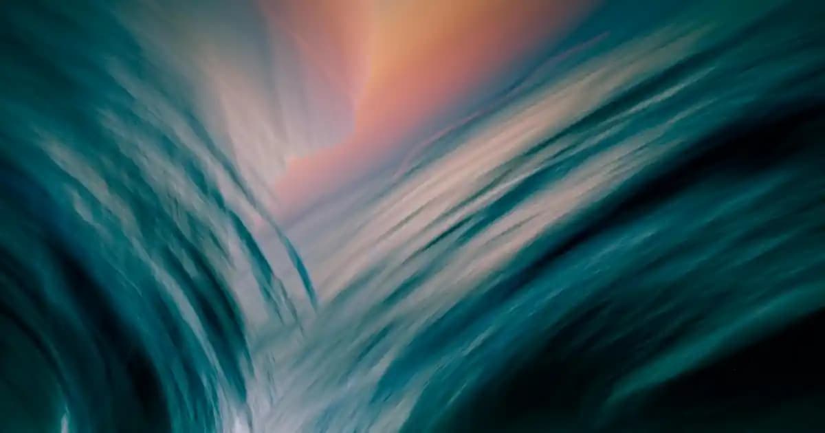 Samsung Kamera Ayarları Rehberi: Fotoğraf ve Video Çekiminde En İyi Sonuçlar İçin İpuçları