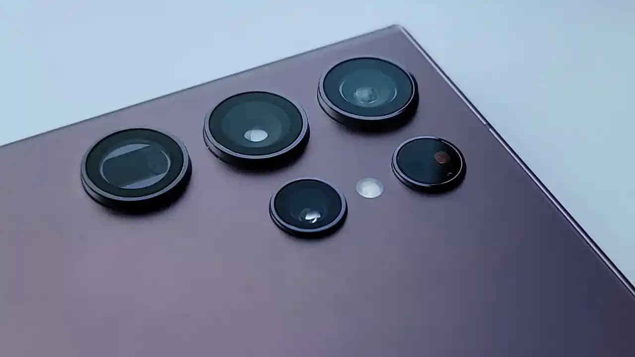 Samsung Kamerası En İyi Telefonlar 2024: Galaxy S Serisi ve Yenilikçi Teknolojiler