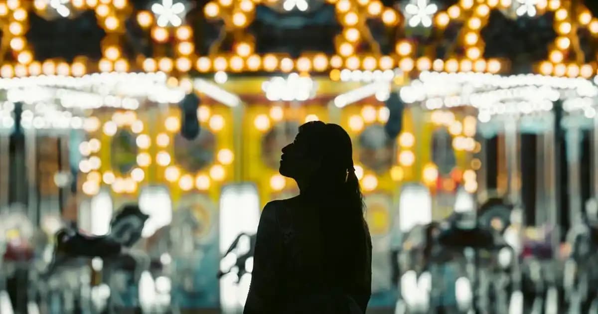 Samsung Kamerası Güzel Telefonlar: Galaxy S25 Ultra ve A56 Modellerinin Kamera Özellikleri