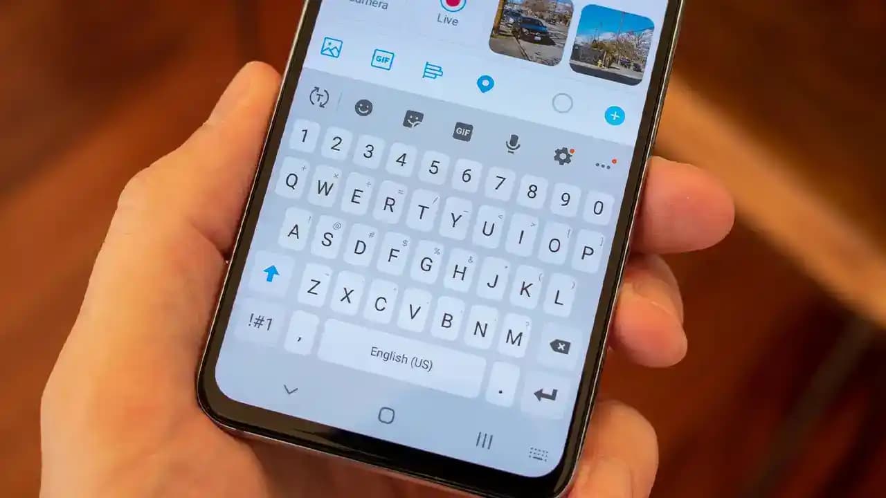 Samsung Klavye Sesi Kapatma Yöntemleri ve Ayarları: Adım Adım Rehber