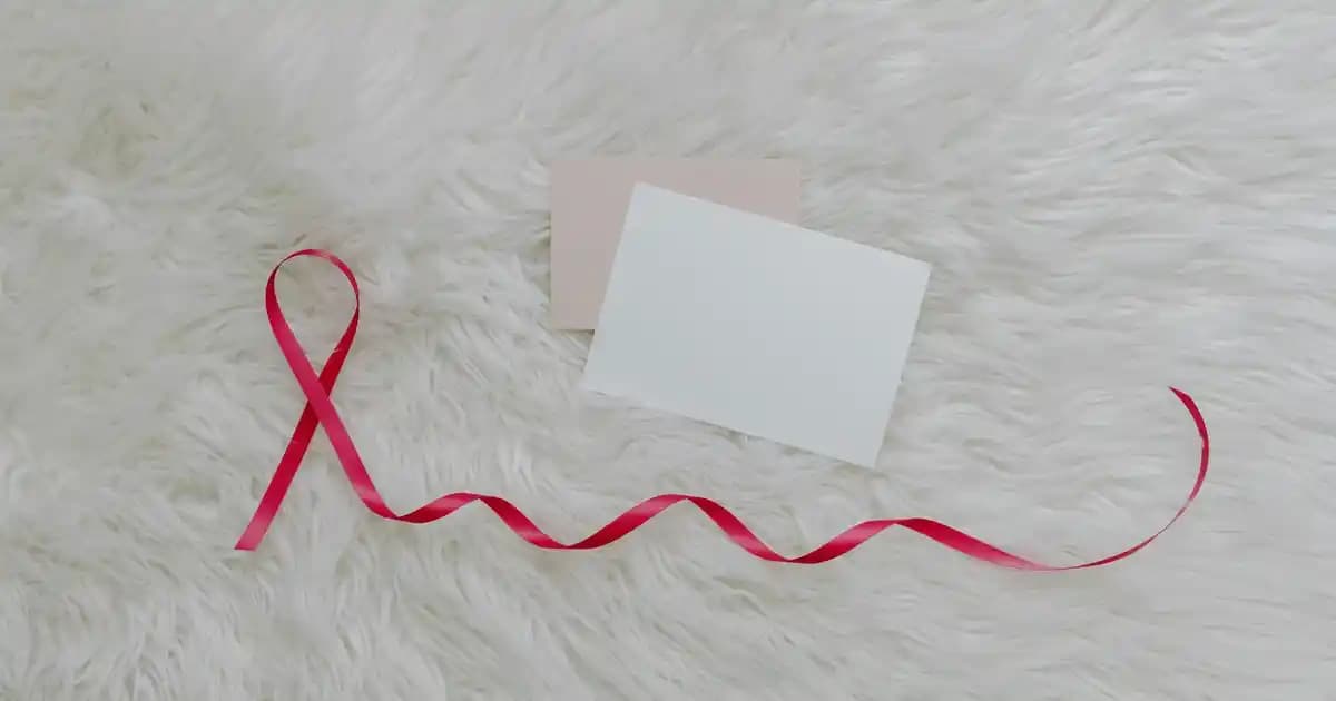 Samsung Klavye Tuş Sesi Kapatma Yöntemleri ve Kullanıcı Deneyimi Rehberi