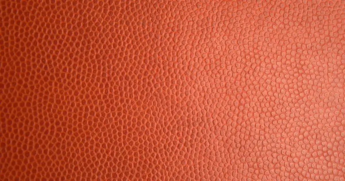 Samsung MS23J5133AK Mikrodalga Fırın: Gelişmiş Teknoloji ve Sağlıklı Pişirme Özellikleri