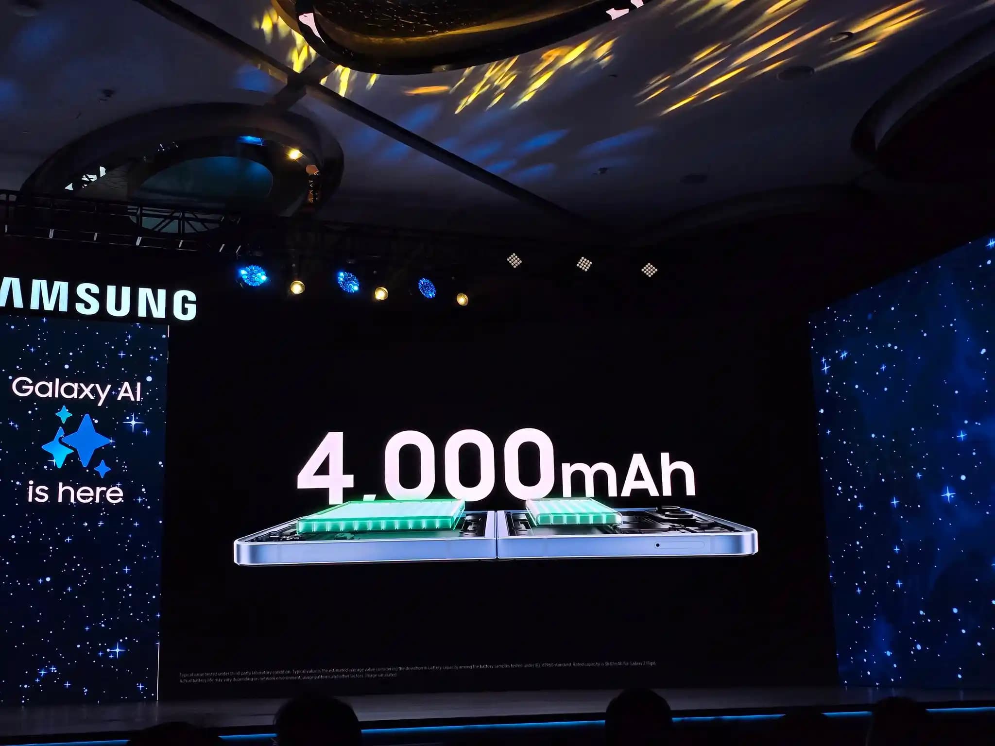 Samsung Nerenin Ürünü? Güney Kore Menşeli Teknoloji Devi Hakkında Kapsamlı İnceleme