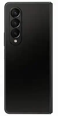 Samsung NFC Özellikli Telefonlar: Hızlı ve Güvenli Temassız İletişim Teknolojisi