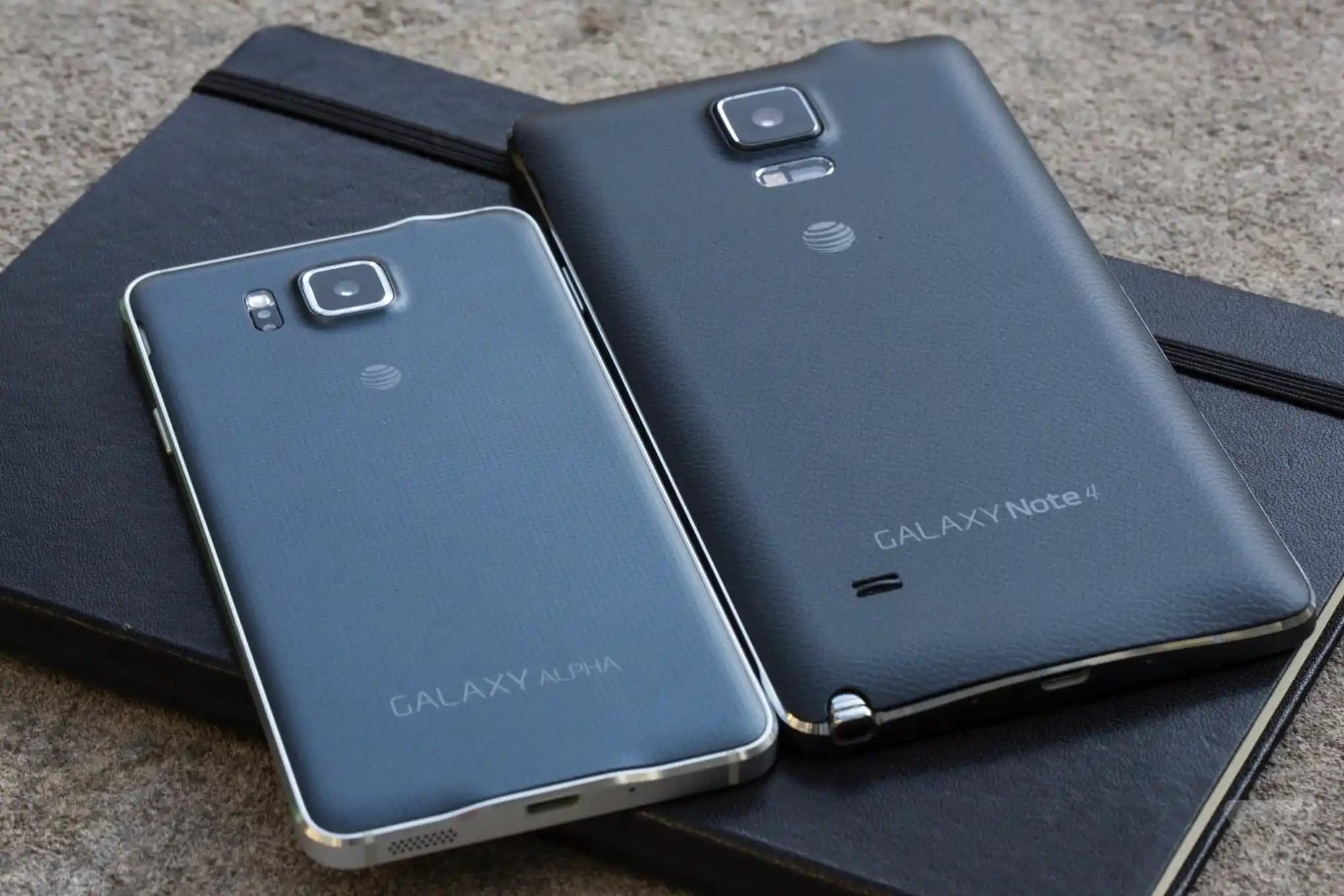 Samsung Note 4 İncelemesi: Dayanıklı Tasarım ve Yüksek Performanslı Phablet Modeli