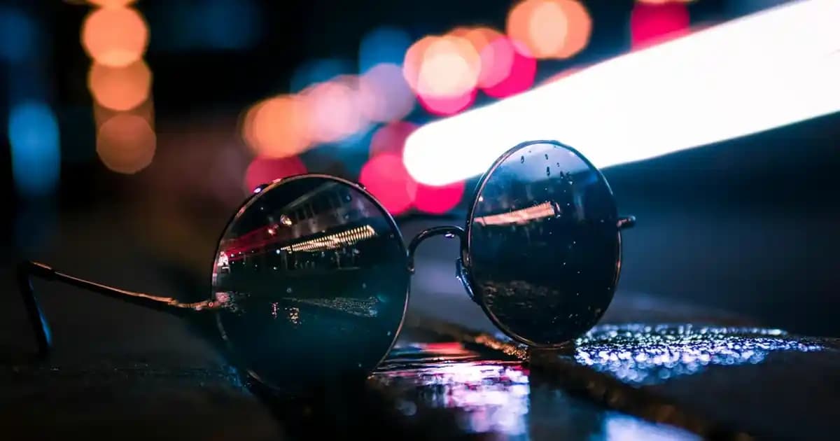 Samsung Q80B: Yüksek Performanslı 4K QLED Televizyon ve Akıllı Özellikler