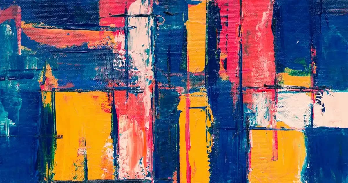 Samsung QE 65QN70F 65 İnç 4K QLED TV: Gelişmiş Görüntü ve Ses Teknolojisi