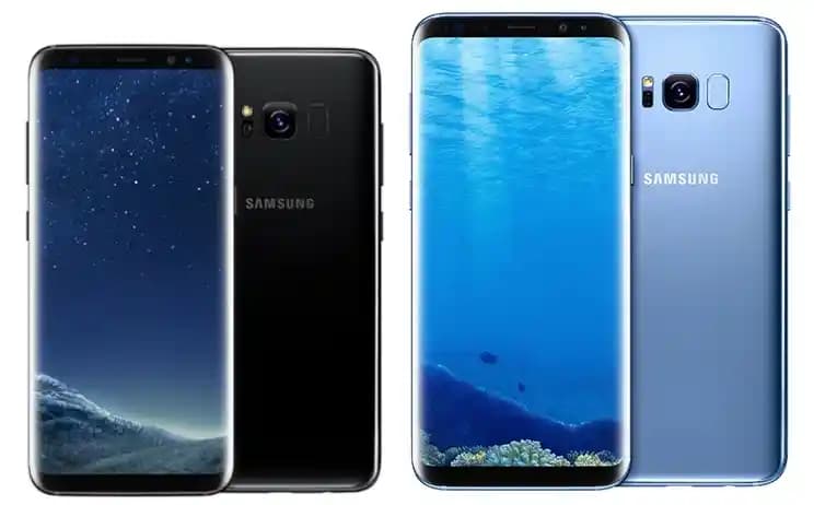 Samsung S Serisi Özellikleri: Yüksek Performans ve Gelişmiş Teknolojilerle Akıllı Telefonlar