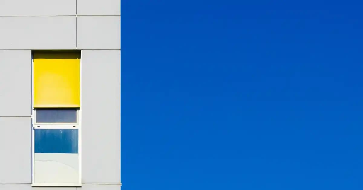 Samsung S21 FE ve Poco X7 Pro: Performans, Kamera ve Tasarım Karşılaştırması