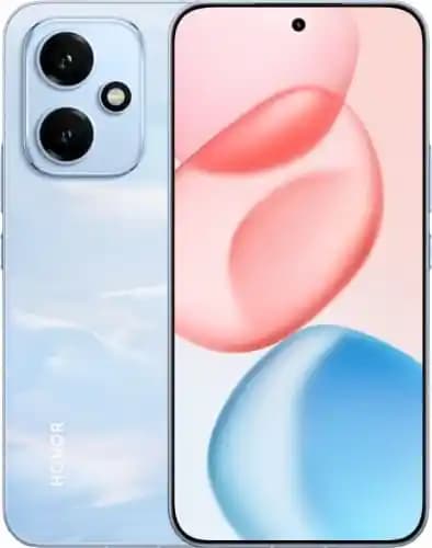 Samsung S21 ve Honor 400 Karşılaştırması: Tasarım, Performans ve Fiyat Analizi