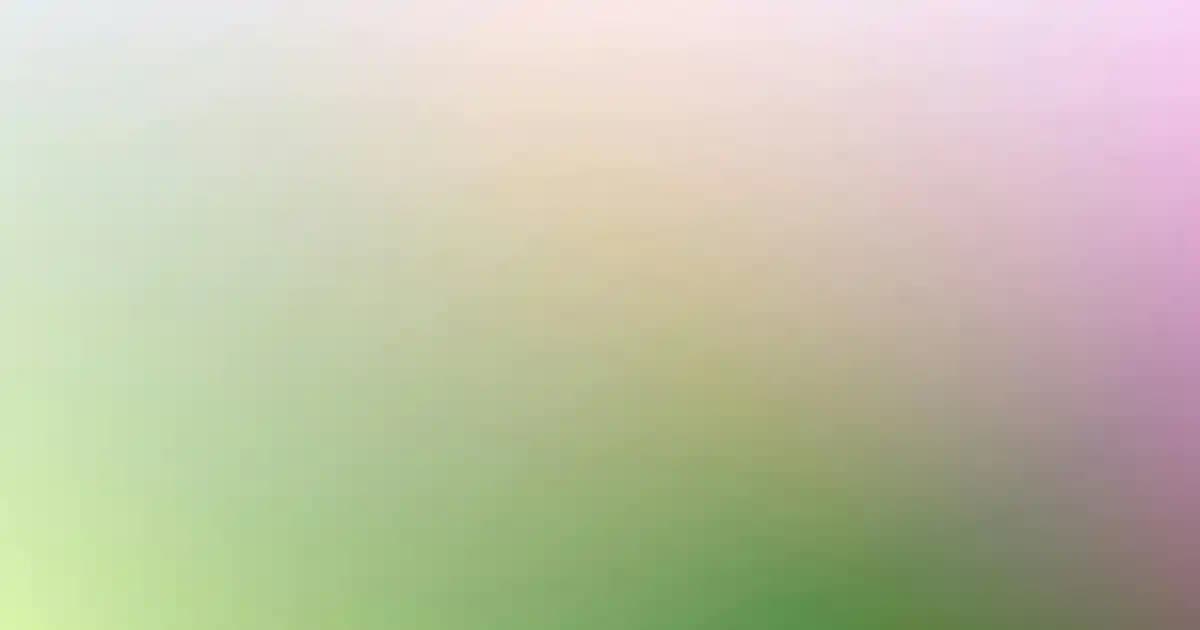 Samsung S22 Ultra İncelemesi: Tasarım, Performans ve Kamera Özellikleri Detaylı Analiz