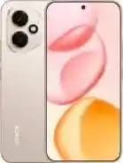 Samsung S22 ve Honor 400 Akıllı Telefon Karşılaştırması: Performans ve Tasarım Analizi