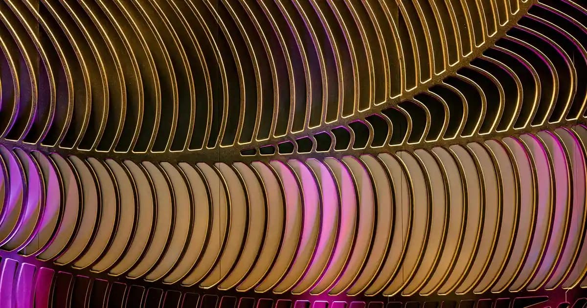 Samsung S23 Türkiye Fiyatı ve Özellikleri: 2024'ün Öne Çıkan Amiral Gemisi Telefonu