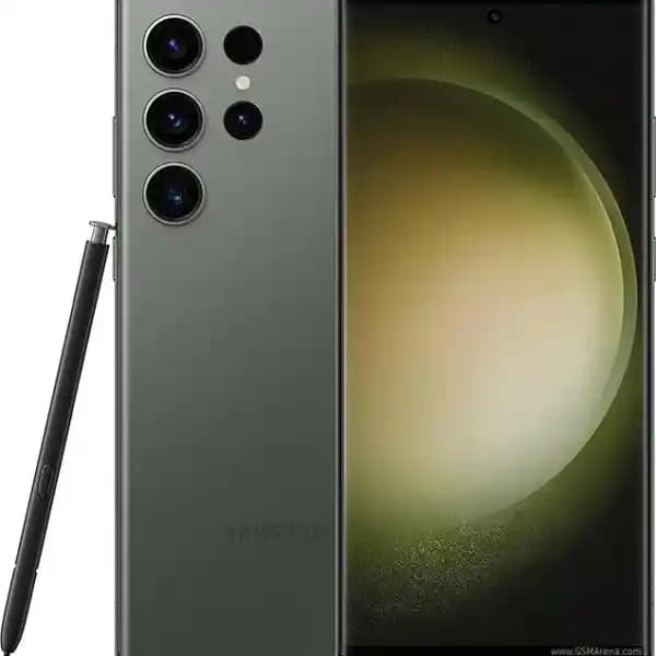 Samsung S23 Ultra Vergisiz Fiyatı ve Türkiye Piyasasındaki Vergi Etkilerinin Analizi