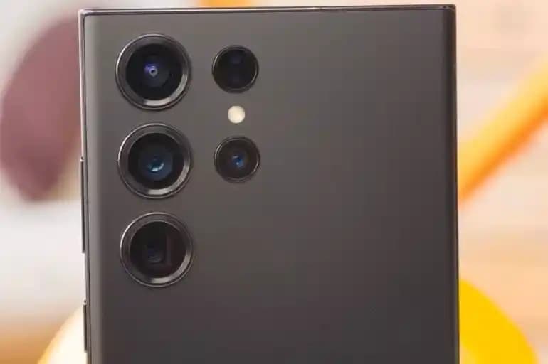 Samsung S24 Çıkış Tarihi ve Özellikleri: 2025'in Yeni Amiral Gemisi Telefonu