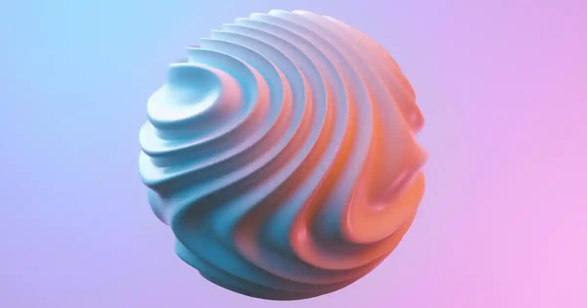 Samsung S24 FE Özellikleri ve Performansı: Orta Segmentte Güçlü Akıllı Telefon