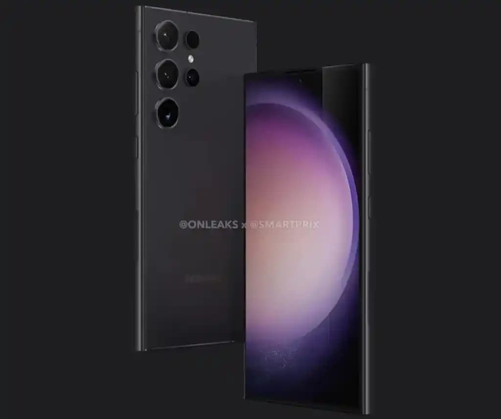 Samsung S24 Ultra'nın 2024 İlk Çeyrek Çıkış Tarihi ve Öne Çıkan Özellikleri