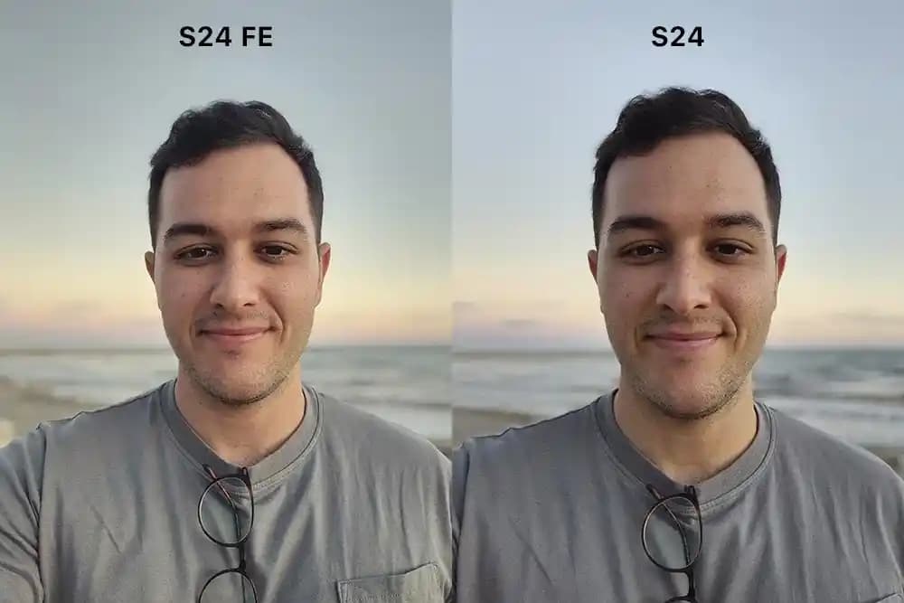 Samsung S24 ve S24 FE: Yeni Nesil Akıllı Telefonların Detaylı Özellik İncelemesi