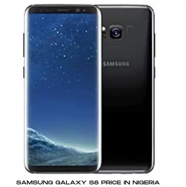 Samsung S8 2025: Gelişmiş Tasarım ve Üstün Performansla Geleceğin Akıllı Telefonu